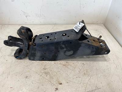 Used GMC W4500 RH Cab Mount