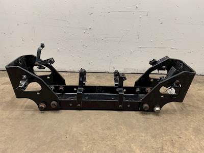 Used International 4300 Rear Cab Crossmember