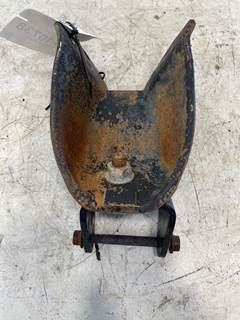 Used International 4300 RH Cab Mount