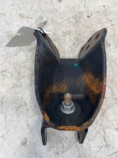 Used International 4300 LH Cab Mount