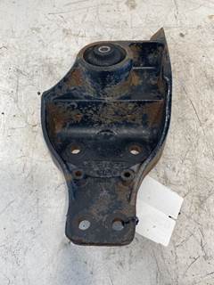 Used International 4300 RH Frame Cab Mount
