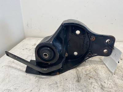 Used International 4300 LH Frame Cab Mount