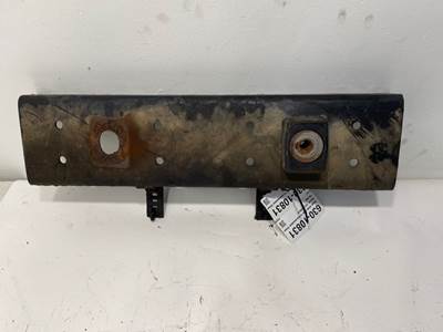 Used International 4300 Cab Crossmember Channel