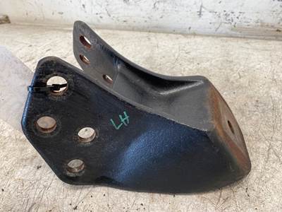 Used International 4400 Front Cab Mount
