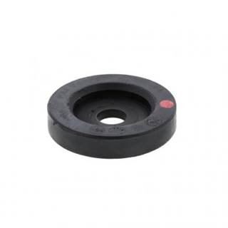 New Aftermarket International Cab Mount