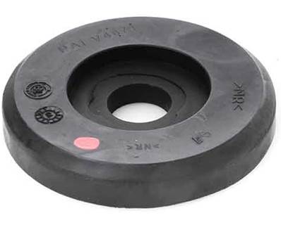 New Aftermarket International Cab Mount