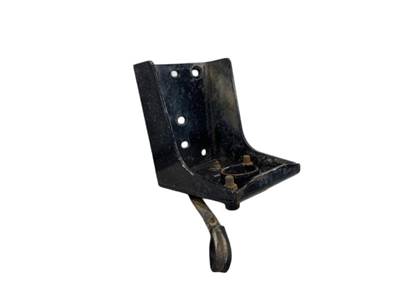 Used International RH Cab Mount