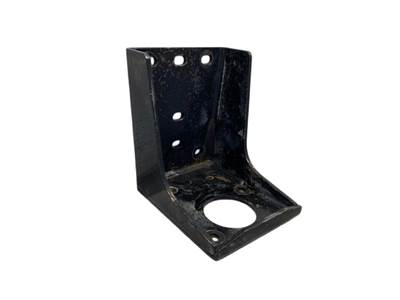 Used International LH Cab Mount