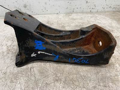 Used International 7400 RH Front Cab Mount