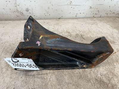 Used International 7400 LH Front Cab Mount