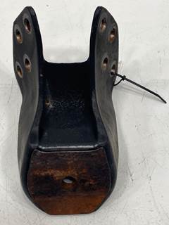 Used International 7400 Front Cab Mount