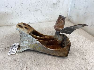 Used International 8600 LH Cab Mount