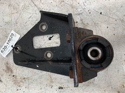 Used International 9200i LH Cab Mount