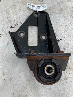 Used International 9200i RH Cab Mount