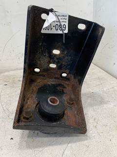 Used International 9400i RH Cab Mount