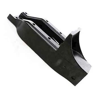 New Aftermarket International 9900 Passenger Side Cab Mount