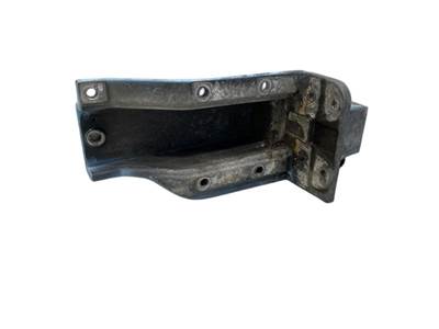 Used International 9900I RH Front Cab Mount