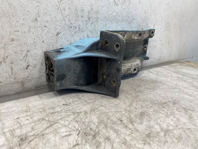 Used International 9900I LH Front Cab Mount