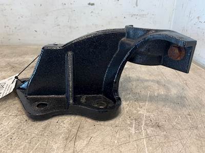 Used International HX LH Cab Mount