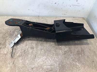 Used International LT LH Cab Mount