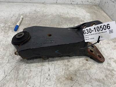 Used International LT LH Front Cab Mount