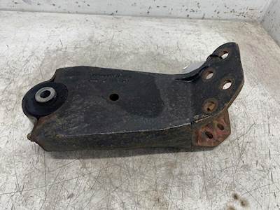 Used International LT RH Front Cab Mount