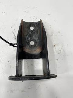 Used International LT RH Rear Cab Air Bag Mount