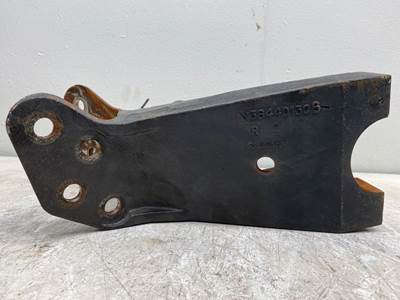 Used International LT RH Front Cab Mount