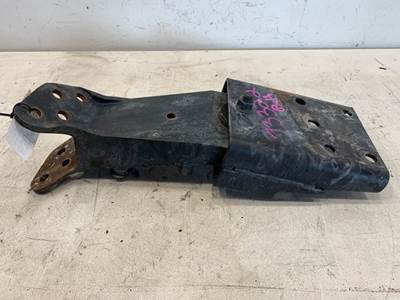 Used International LT625 RH Front Cab Mount