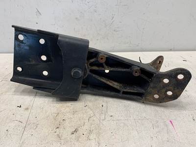 Used International LT625 LH Front Cab Mount