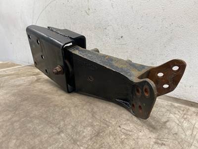 Used International LT625 RH Front Cab Mount