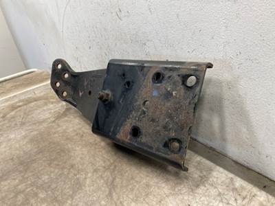 Used International LT625 LH Front Cab Mount