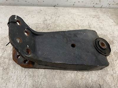 Used International Lonestar LH Cab Mount