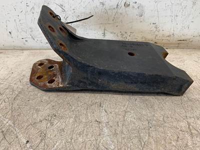 Used International Lonestar LH Cab Support