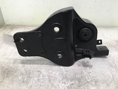 Used International MV607 LH Cab Mount