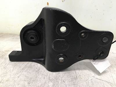 Used International MV607 RH Cab Mount