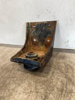 Used International Paystar LH Front Cab Mount