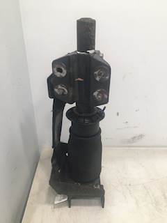 Used International Prostar LH Rear Cab Mount