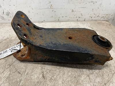 Used International Prostar LH Front Cab Mount