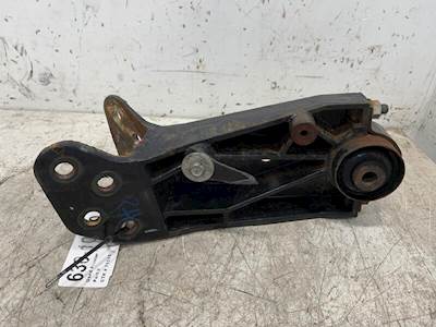 Used International Prostar RH Front Cab Mount