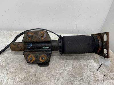 Used International Prostar LH Cab Mount