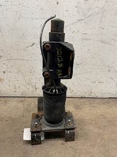 Used International Prostar RH Cab Mount