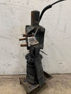 Used International Prostar RH Cab Mount