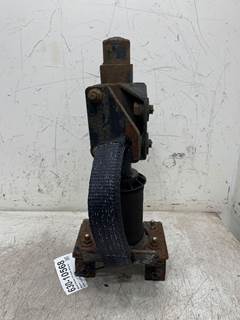 Used International Prostar LH Cab Mount