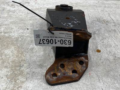 Used International Prostar RH Cab Mount