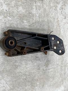 Used International Prostar LH Cab Mount