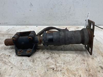 Used International Prostar LH Rear Cab Mount