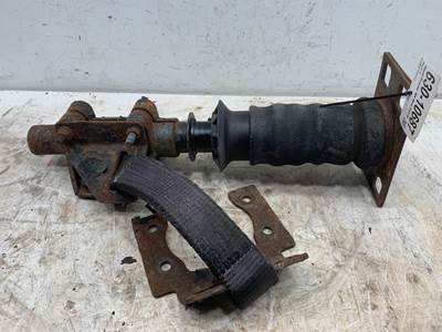 Used International Prostar RH Rear Cab Mount