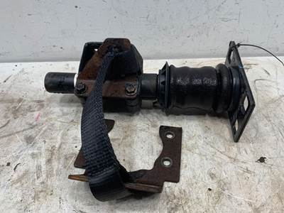 Used International Prostar LH Sleeper Cab Mount