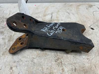 Used International Prostar RH Front Cab Mount